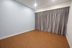 Blk 747C Belvia (Bedok), HDB 5 Rooms #526172131